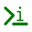 cloudlabx.online favicon